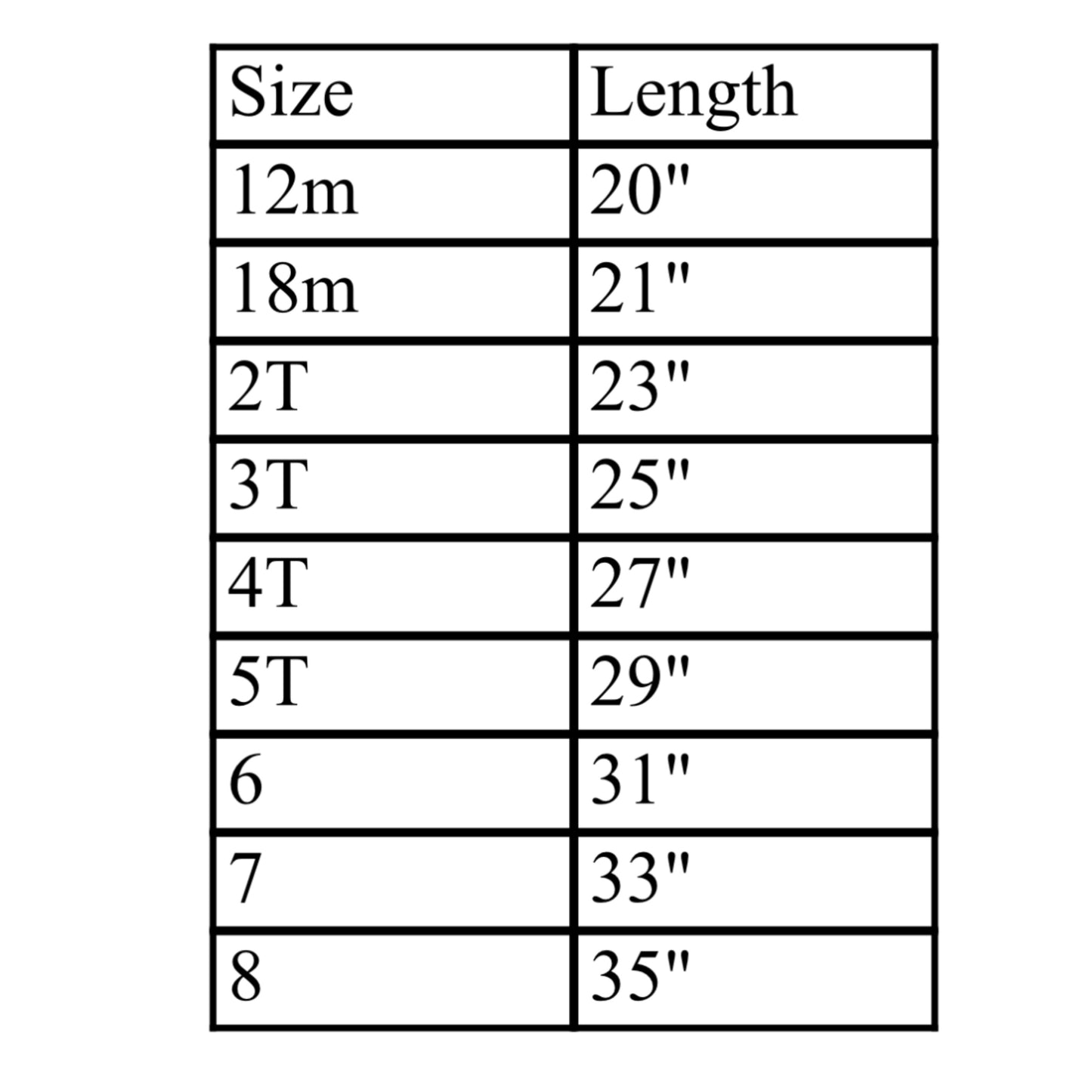 Southern Belle Dress