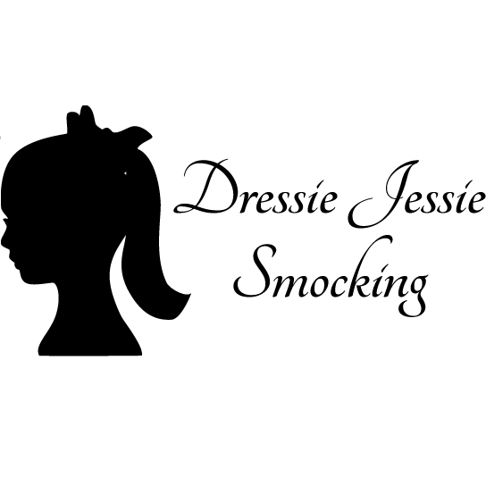 Dressie Jessie Smocking Gift Card