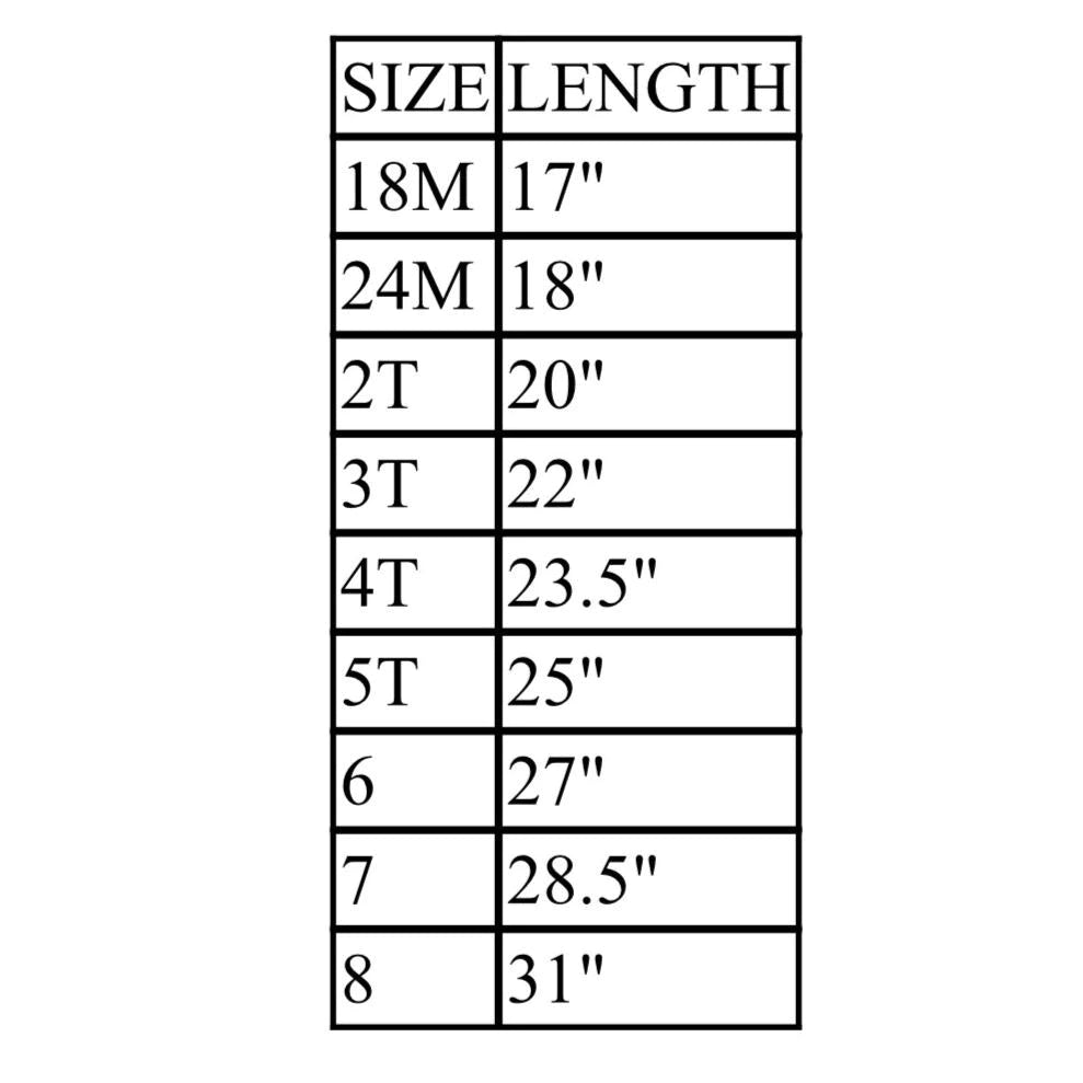 Embroidered Apple Knit Dress