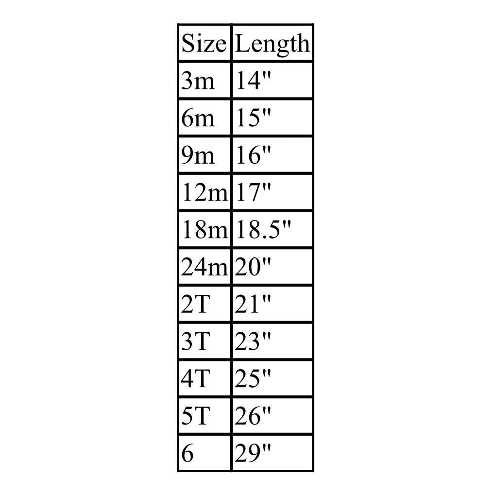 Merry Dot Knit Dress