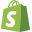 Logo of Dressiejessiesmocking